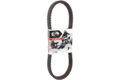 ������ ��������� Gates 39C4455, 0627-067