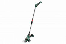   +  Metabo  POWERMAXX SGS 12 Q  +  ,  .  /