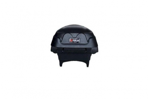 ���� GKA � 8 UNIVERSAL BOX ���� 3
