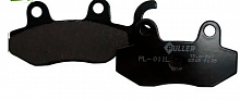 ��������� ������� PL-011L PL-011L FA165