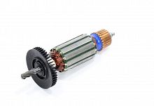 ����� ��� ����������� METABO KHE 2444