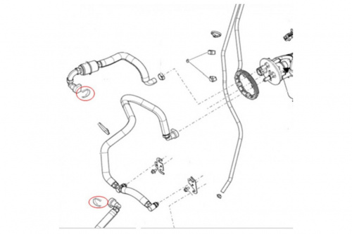    () Ski-Doo, Lynx UP-12740  2