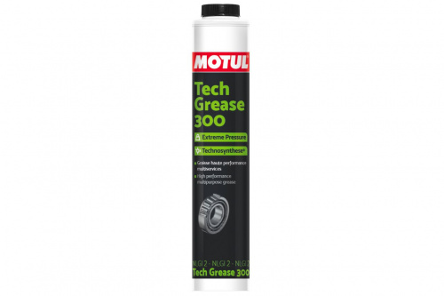 Motul Tech Grease 300 108664