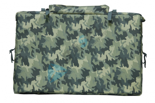 ���� �� �������� Stels �����, Stels ����� ��� ���� 4