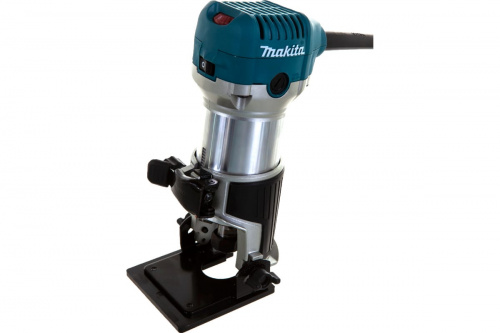 ������ ��������� Makita RT0700CX2 ���� 9