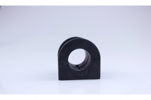    Z6 -9060-060602-1000  3