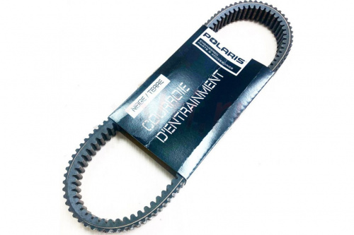 Ремень Вариатора Для Polaris TITAN c 2019 Ремень Вариатора Для Polaris TITAN c 2019