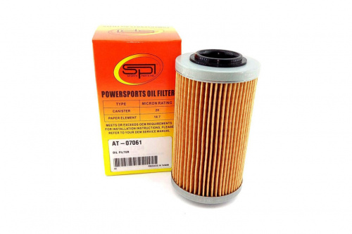   Ski-Doo, Lynx, Sea-Doo, Can-Am