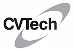 CVTech