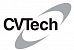 CVTech