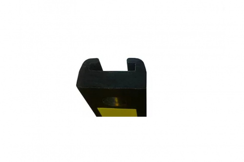 ����� ���������� EXTREMEMASTER ��� BRP 1680 �� ���� 2