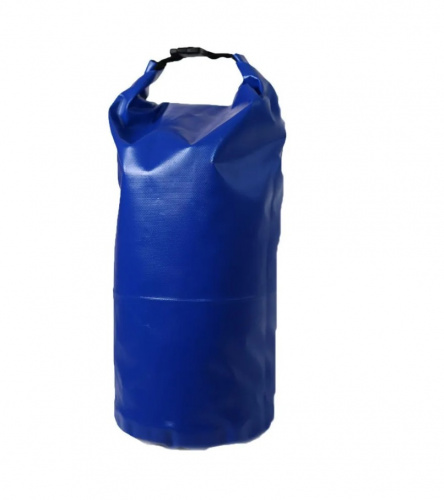 Геомомешок 80 л (Синий) Геомомешок 80 л (Синий)