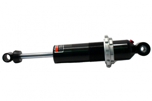 Амортизатор задней подвески Arctic Cat SU-04038 фото 2 Амортизатор задней подвески Arctic Cat SU-04038 фото 2