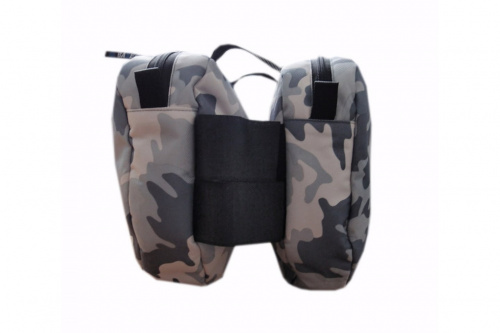 ����� �� ���� ��������� BRP DUBLE (�������) ��� ���� 3