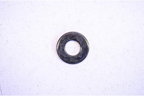 Шайба на крепление конька лыжи YAMAHA 90201086P800 Шайба на крепление конька лыжи YAMAHA 90201086P800