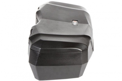 Кофр для квадроцикла передний GKA 6600 фото 5 Кофр для квадроцикла передний GKA 6600 фото 5