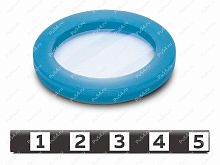 ��������� (�������) ������ �������� Rotopax/GKA � ��������� OD=41mm