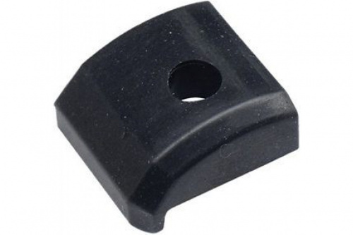 Комплект слайдеров ведущего вар-ра (6 шт) Yamaha SM-03090D Комплект слайдеров ведущего вар-ра (6 шт) Yamaha SM-03090D