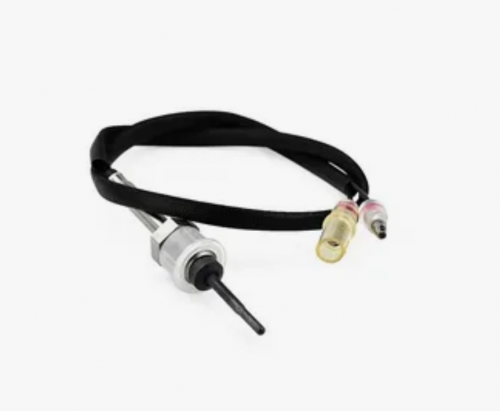 Датчик температуры выхлопных газов Polaris SM-01089 фото 4 Датчик температуры выхлопных газов Polaris SM-01089 фото 4