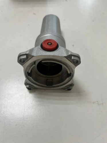 ������ ��������������� METABO GE 710 � ����� ���� 3