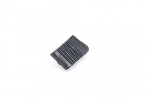 Клавиша УШМ BOSCH GWS 12-125, GWS 19-125 CI Клавиша УШМ BOSCH GWS 12-125, GWS 19-125 CI
