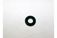 ����� 5,3*11*15 ��� ����������� CF MOTO ��-0800-022011