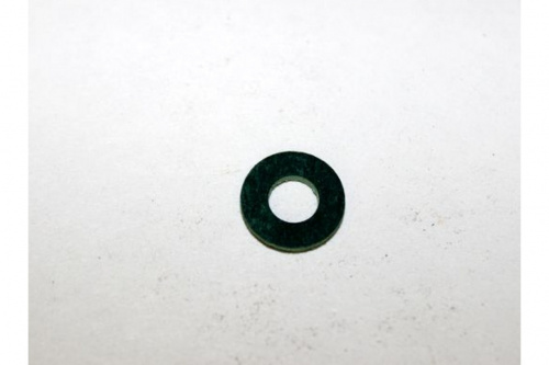 Шайба 5,3*11*15 для квадроцикла CF MOTO ТБ-0800-022011 Шайба 5,3*11*15 для квадроцикла CF MOTO ТБ-0800-022011