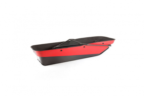 Сани-волокуши KTZ EXPEDITION без крышки фото 3 Сани-волокуши KTZ EXPEDITION без крышки фото 3