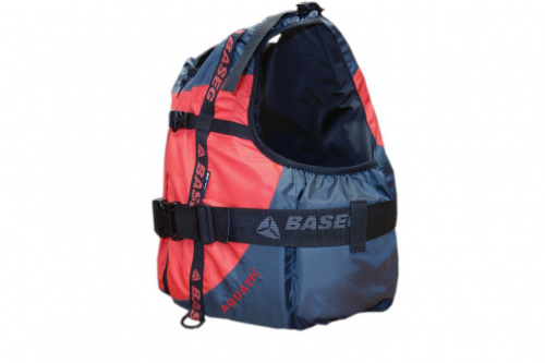 ������������ ����� ����� Aquatic XL ���� 2