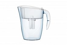 �������������� ������ ������� ���� �����