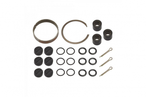    Ski-Doo, Lynx SM-03252