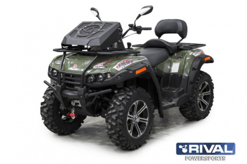   RM 500-2, 650-1, 650-2 (2014-)  2