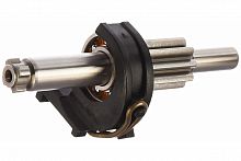 �������� ��� ��� ����������� Bosch