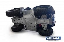 ������ ����� ��� ����������� RM ���� 500 (2014-)