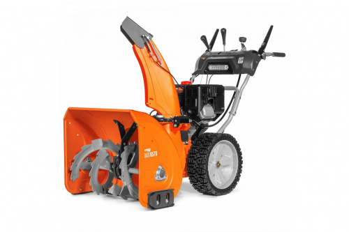 ������������ ���������� DAEWOO DAST 8570