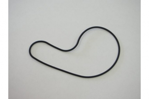 ����������� ������ ����� ��-0GR0-080002