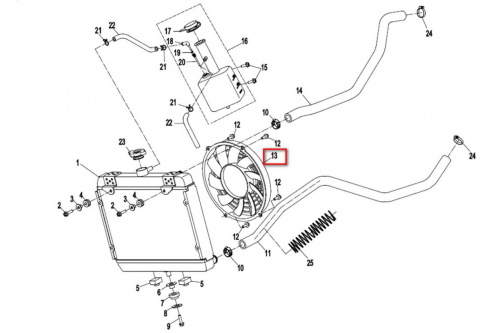 ������ ��������� ����������� ��-7020-150600 ���� 2