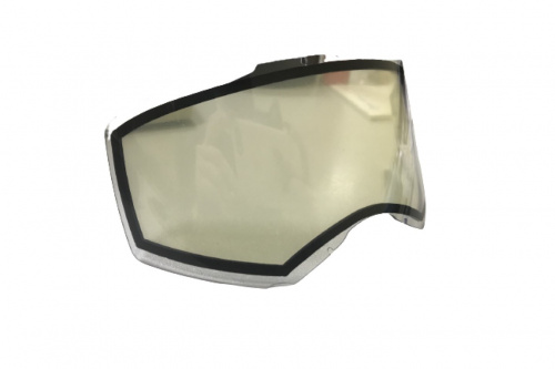     RSX Blizzard Winter ()