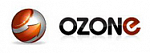 OZONE