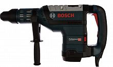 ���������� Bosch GBH 8-45 DV Professional SDS-max
