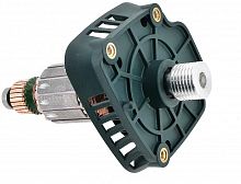 ����� �������� ���� METABO KGS 254 Plus