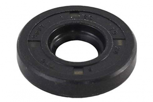 Сальник помпы для квадроциклов Can-Am Сальник помпы для квадроциклов Can-Am