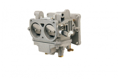 Карбюратор ПЛМ Parsun T36 Карбюратор ПЛМ Parsun T36
