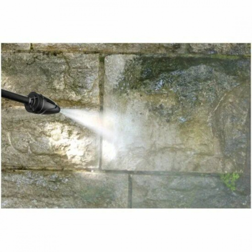 �������� ����� KARCHER 120 Full Control  ���� 6