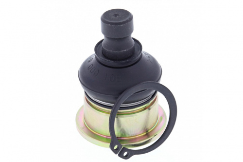 Шаровая опора нижняя 42-1034 Шаровая опора нижняя 42-1034