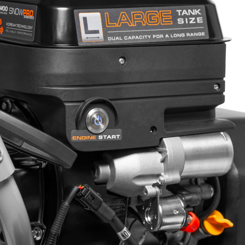 ������������ ���������� DAEWOO S 8060 ���� 10