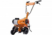 ����������� ������������� DAEWOO DAT 2500E