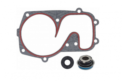 Ремкомплект помпы охлаждения Polaris 10-721310 Ремкомплект помпы охлаждения Polaris 10-721310