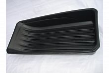 ���� Solar A-16 1700*800*300 �������, �������