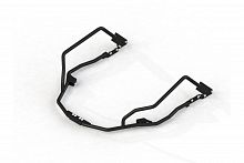 ������ ��� ��������� Yamaha VK 540 �� 0143